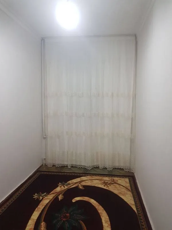 Kvartira Sheriklikga Chilonzor metroni yonida 8 Kvartira Sheriklikga Chilonzor metroni yonida 8