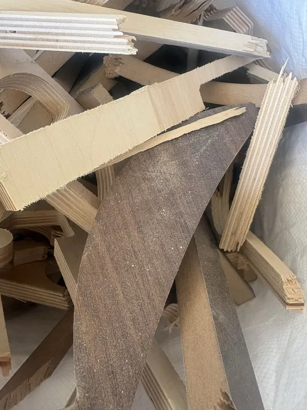Mdf utin, мдф утин , апилка сотилади 1 Mdf utin, мдф утин , апилка сотилади 1