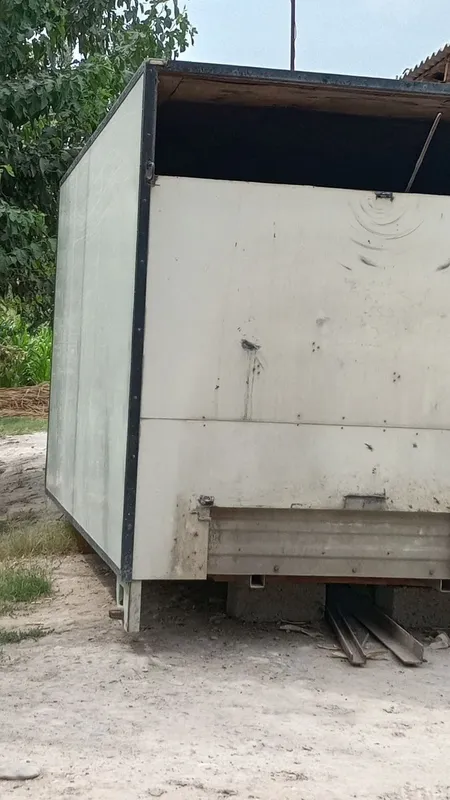 Bo'rt sotiladi narxi kelishiladi 3 Bo'rt sotiladi narxi kelishiladi 3