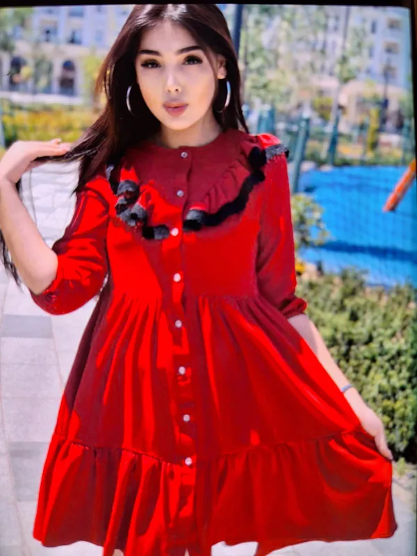 yozgi koylak 1