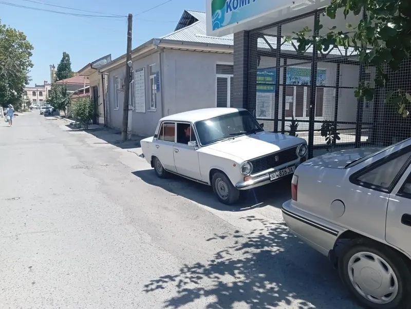1.6 mator 5talik karopka 4 1.6 mator 5talik karopka 4