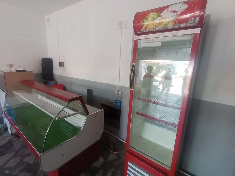 Ikkalasi bir joyda arzon narxda. 3 Ikkalasi bir joyda arzon narxda. 3