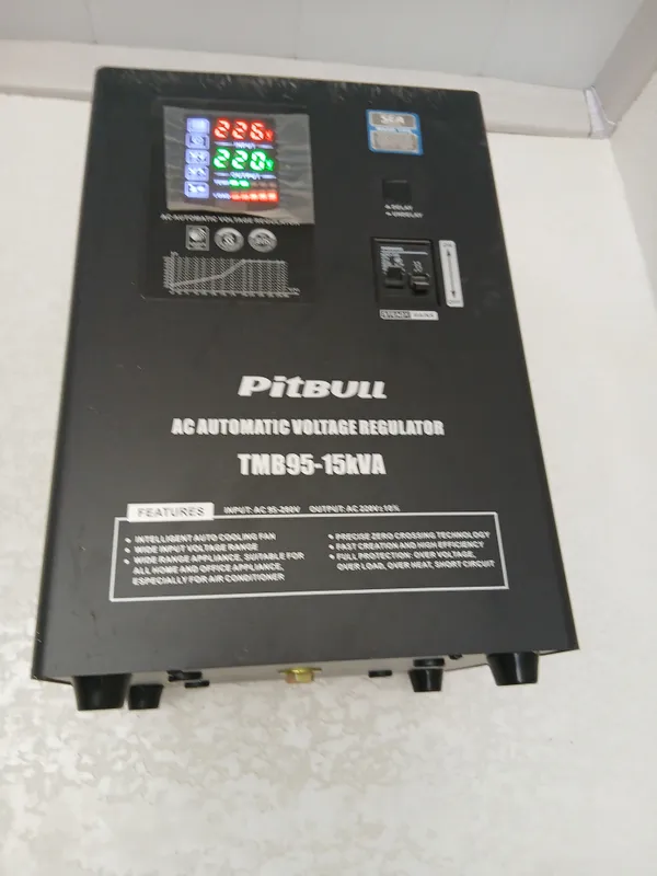 electric 2 electric 2