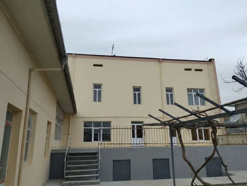 Продаётся Участок Продаётся Участок