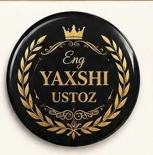 Znachoklar (Badges) buyurtma asosida/ Значки на заказ. 3 Znachoklar (Badges) buyurtma asosida/ Значки на заказ. 3