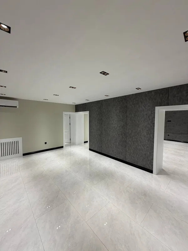 Продается нежилое помещение 2я линия, ориентир: ЖК Акай Сити, 150м² 2 Продается нежилое помещение 2я линия, ориентир: ЖК Акай Сити, 150м² 2