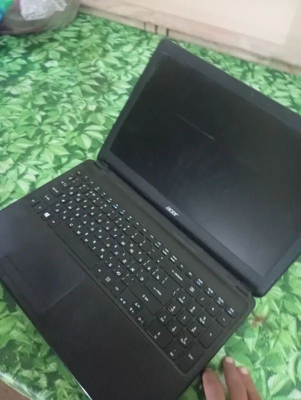 acer ноутбук 6/64gb 4 acer ноутбук 6/64gb 4