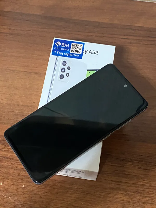 samsung a52 128 tali kar dak bor 3 samsung a52 128 tali kar dak bor 3