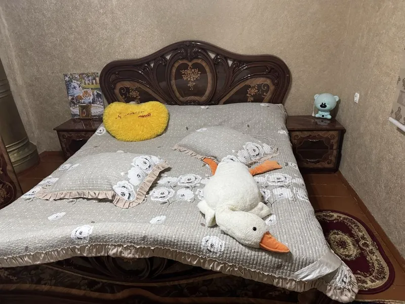 Спальный гарнитур — фото 2
