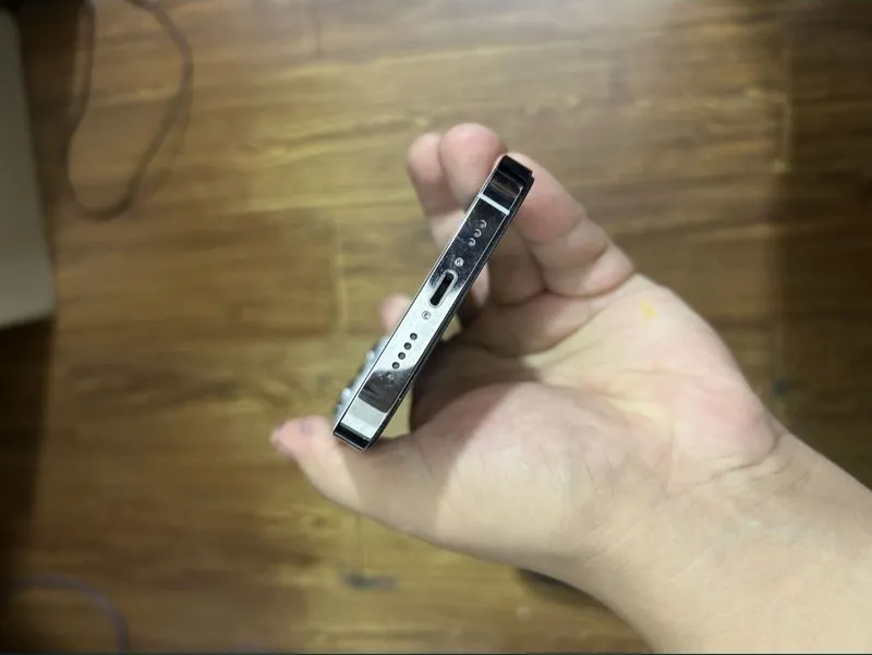 Iphone 13 pro dastafka bor 4