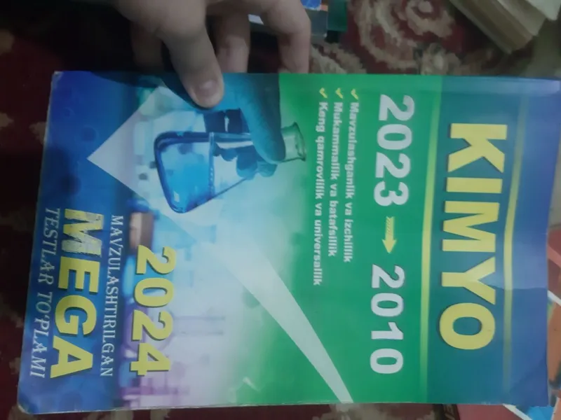Master matematika . Kimyo toplam . Kimyo 75 ball. Kimyo 9 2 Master matematika . Kimyo toplam . Kimyo 75 ball. Kimyo 9 2