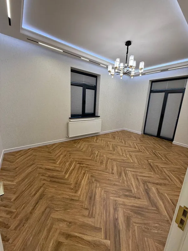 Продается квартира 3/2/4