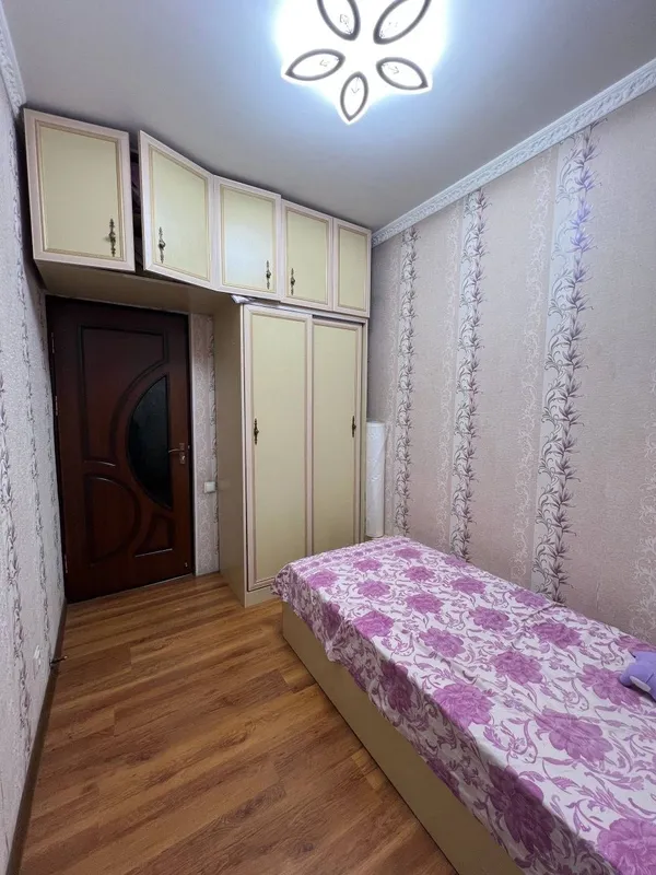 Продажа квартиры Алгоритм 10 Продажа квартиры Алгоритм 10