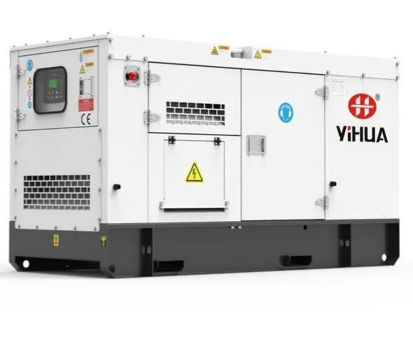 Дизельный генератор 625KW-500кВт generator, движок dvijok 3 Дизельный генератор 625KW-500кВт generator, движок dvijok 3