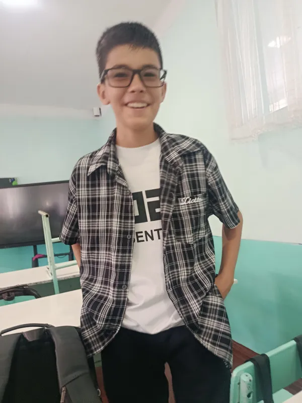 matematik matematik