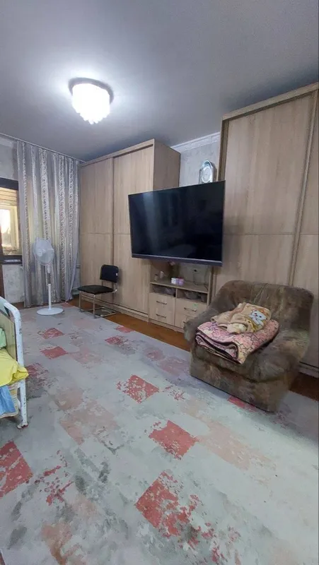 Продажа квартира, Карасу-3