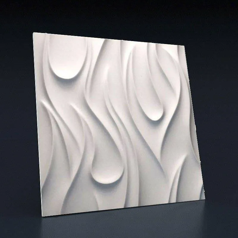 3D декор 2 3D декор 2