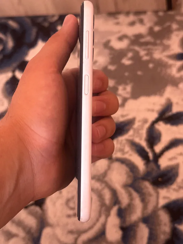 Samsung a13 64 gb rangi oq 3