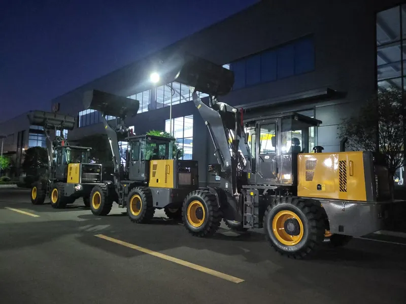 Погрузчик 1,8m3 26000$ 6 Погрузчик 1,8m3 26000$ 6