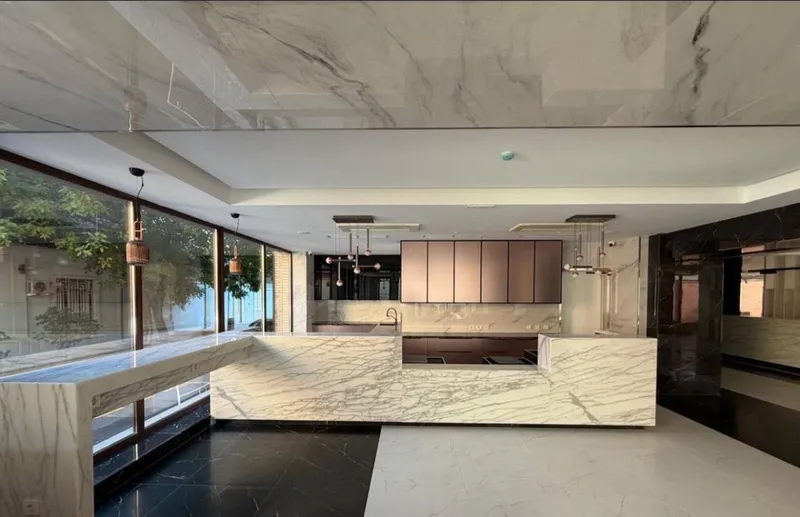 Аренда студия 100 м², Яккасарайский · ID 62 6
