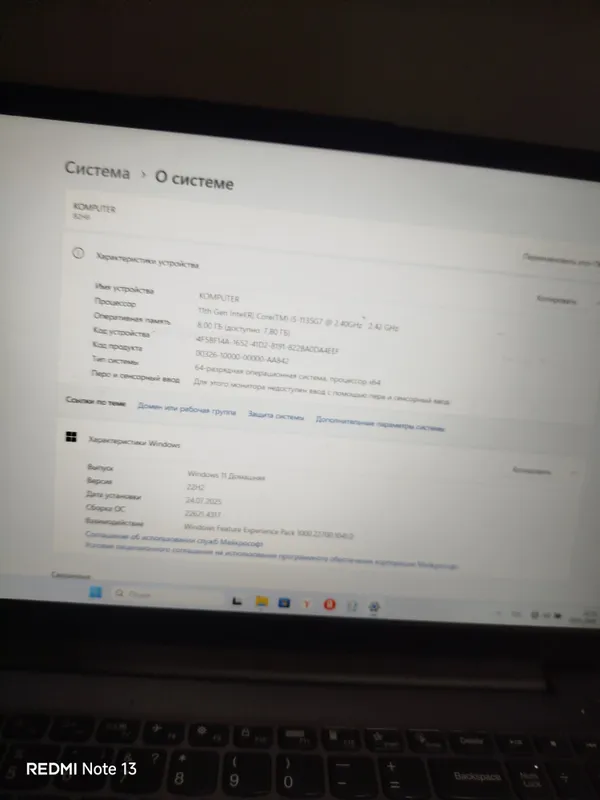 notebook sotiladi lenovo holati yahwi notebook sotiladi lenovo holati yahwi