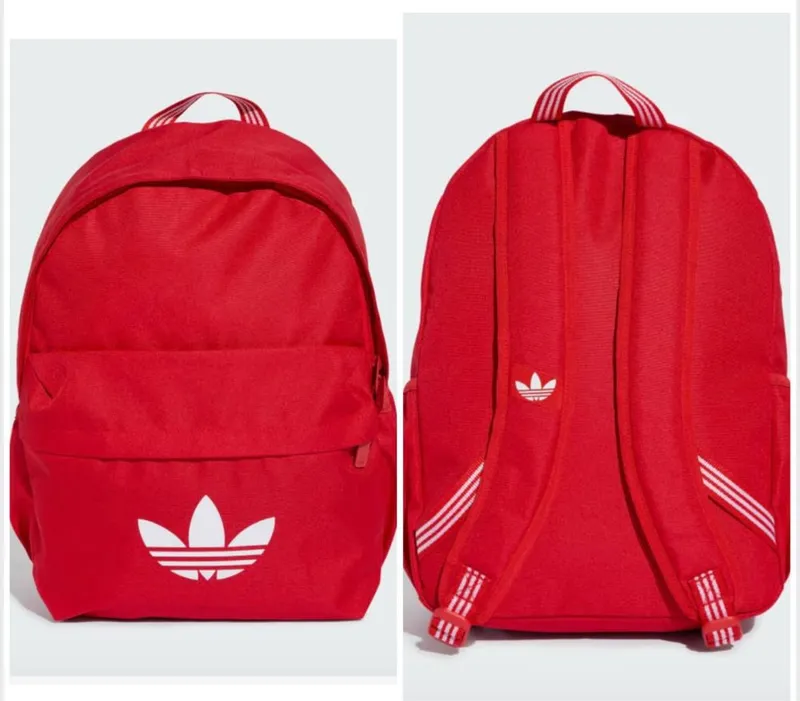 Adidas original