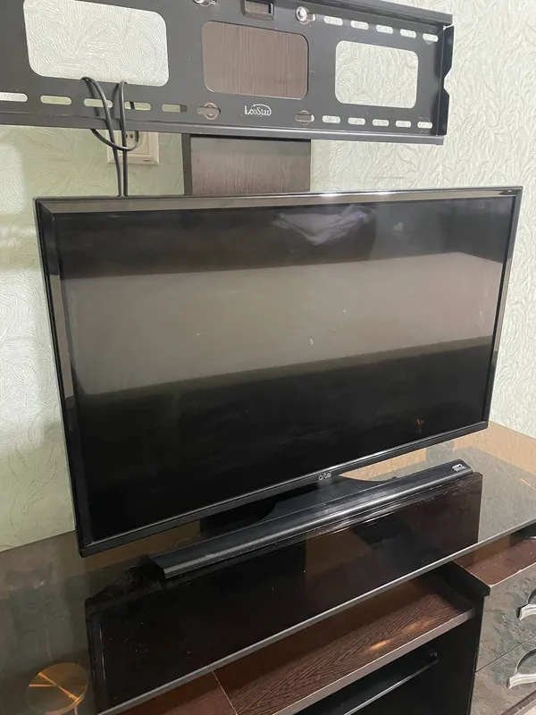 Artel 32 LED televizori sotiladi