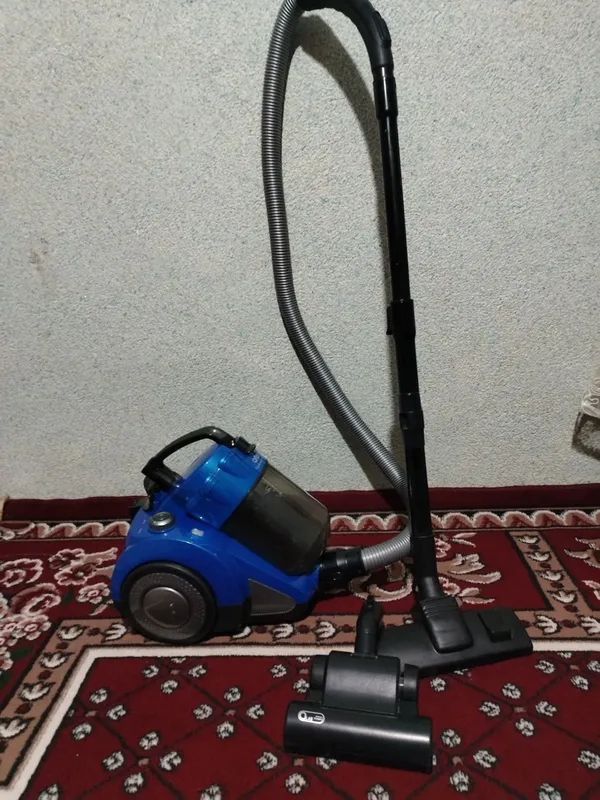 artel 1