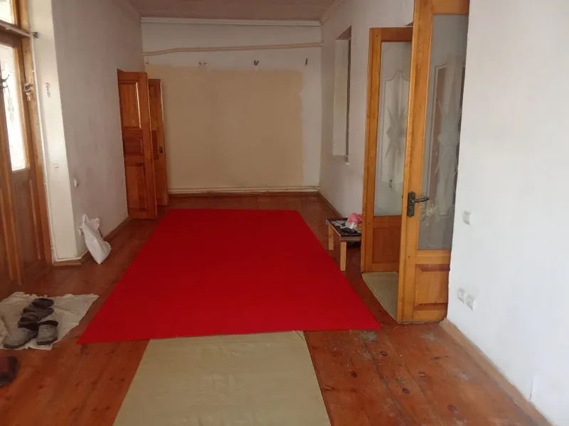 Hovli ijaraga beriladi studentlarga 5