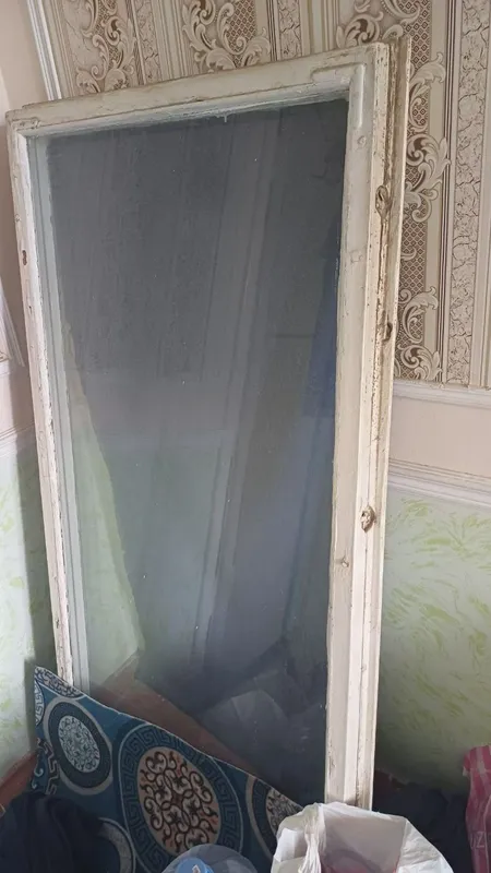 eski eshik va deraza oynalar eski eshik va deraza oynalar
