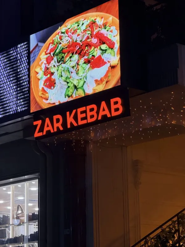 Reklama Xizmatlari arzon narxda 2 Reklama Xizmatlari arzon narxda 2