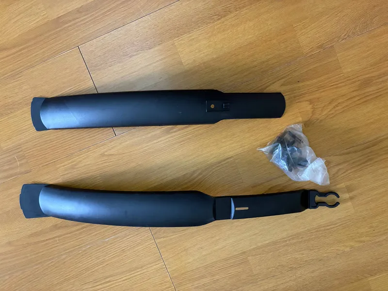 Велосипед Akura sport 29 (Комплект) 2 Велосипед Akura sport 29 (Комплект) 2