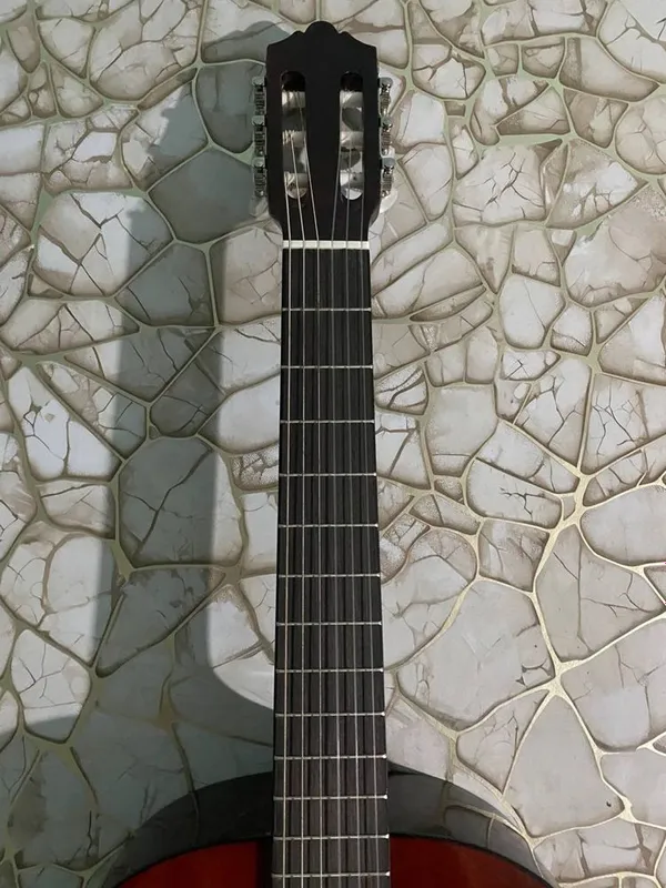 Gitara clasik ashton razmer 38 3 Gitara clasik ashton razmer 38 3