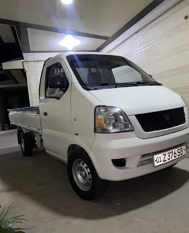 Продаётся Changan. Только за наличные! 1 Продаётся Changan. Только за наличные! 1