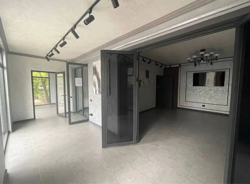 Мирабад | Efendi - Сдается в аренду помещение/Евро офис 85м2 — фото 2