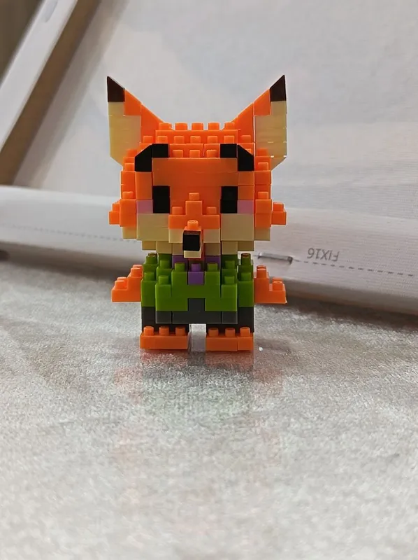 Lego konstruktori 1