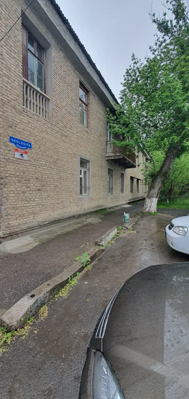 Продаётся Коммерческое помещения