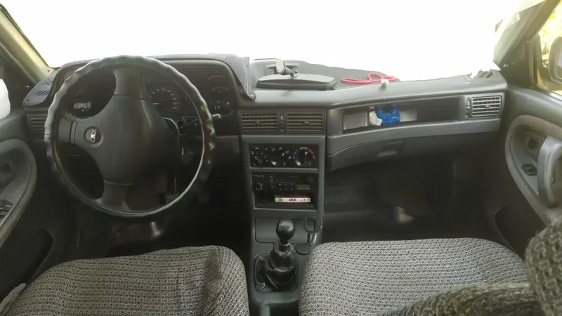 Машина NEXIA1 2005 годах 4 Машина NEXIA1 2005 годах 4