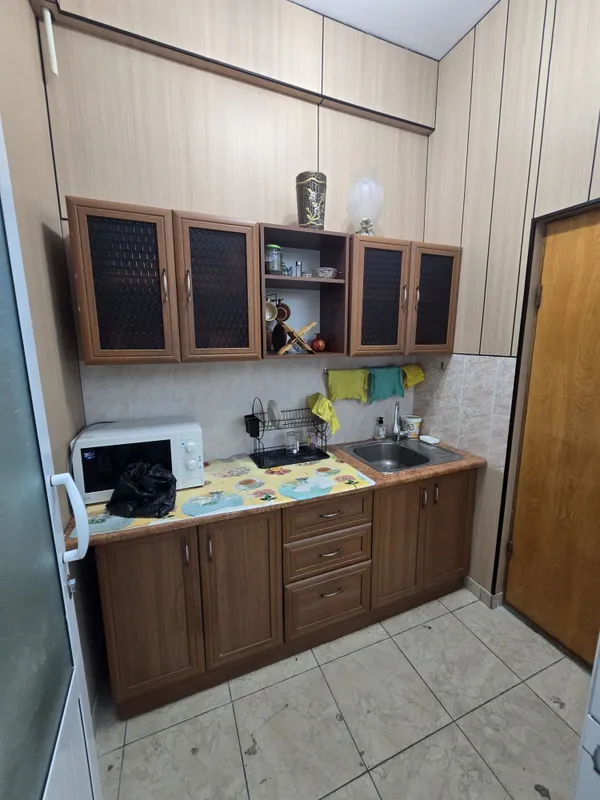 Продам готовый офис 74 кв м 7