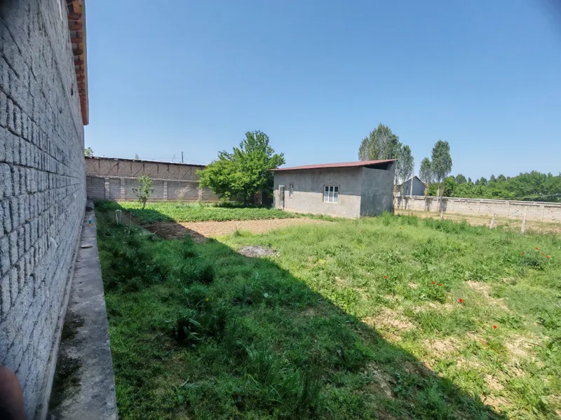 Участка йер сотилади 6 сотих 1 сотихи 15.000$ — фото 2
