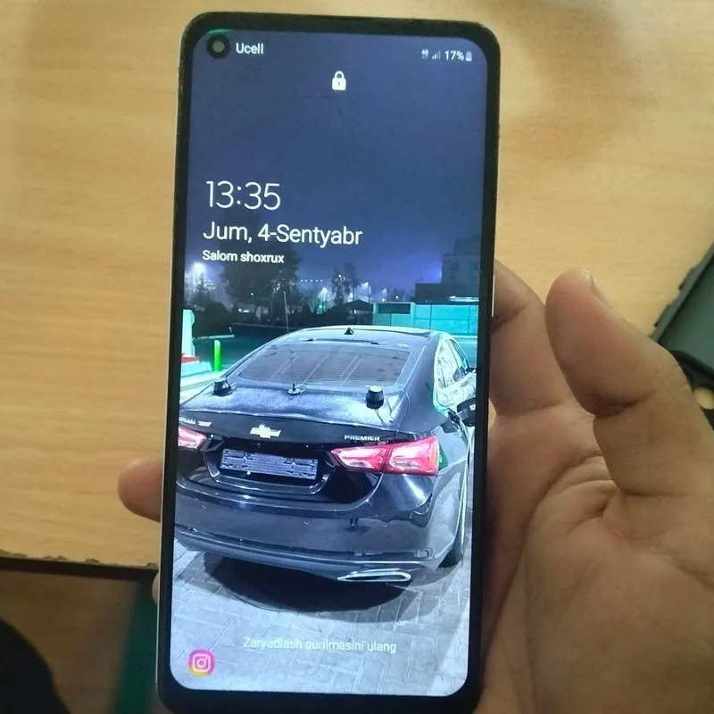 Samsung A21s 2 Samsung A21s 2