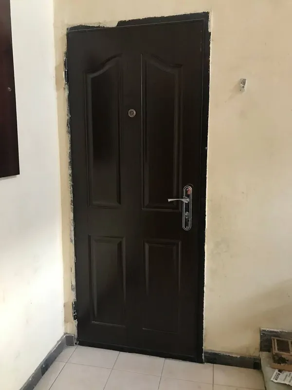 Jomboy tumani katta qishloq MFY 3xonali dom gaz svet muomo yuq narxini — фото 3