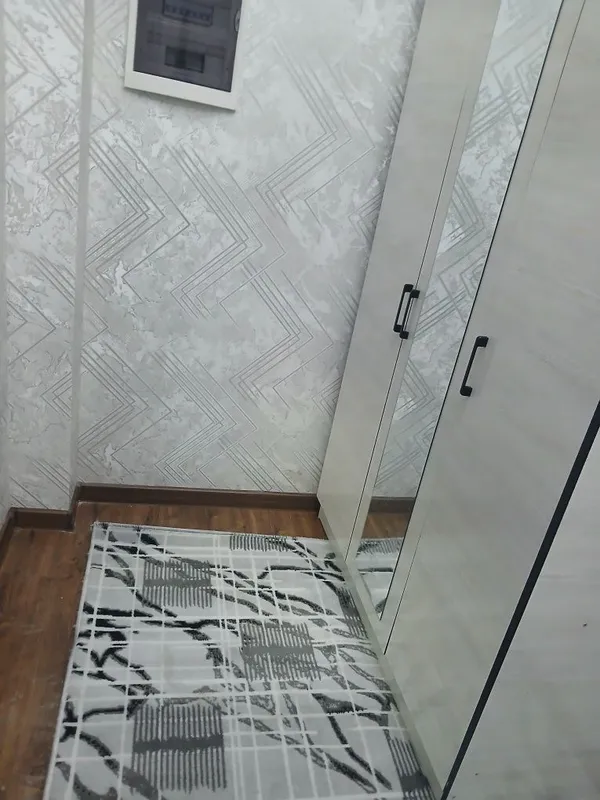 Аренда 1 хонали уй — фото 2