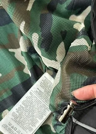 cartez-nike двойка, верх низ — фото 2