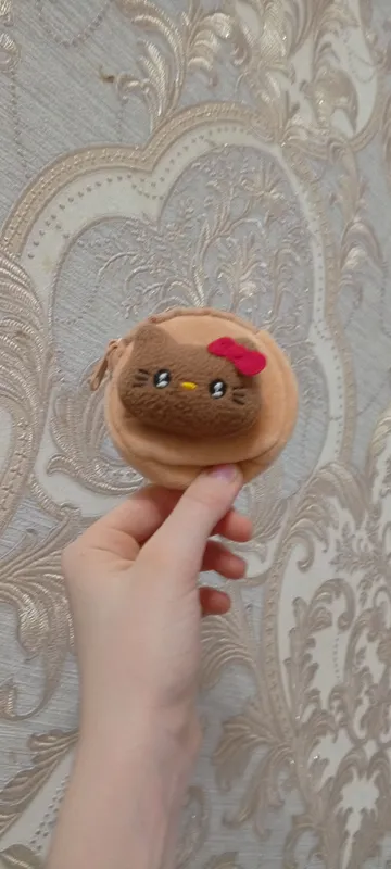 Mini hamyon
