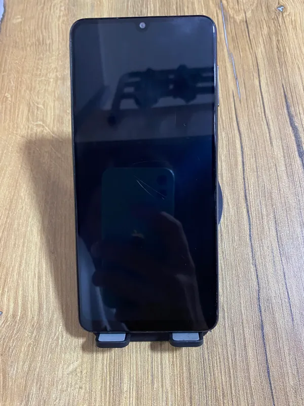 Samsung Galaxy A 22 3