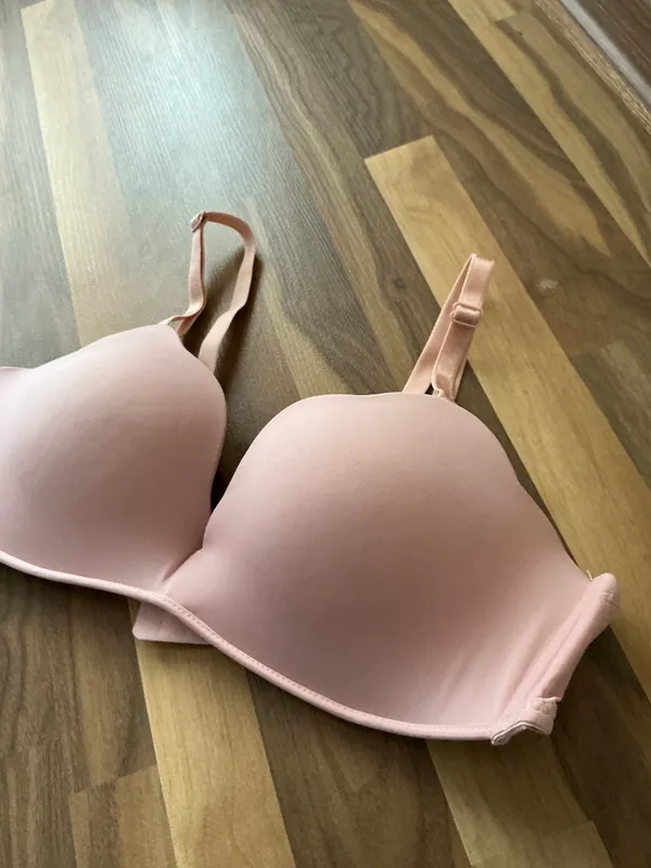 Lifchik tepa ozi 35000