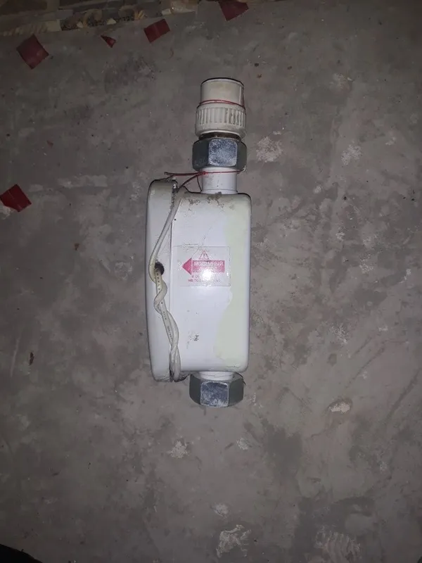 Газ шочик кам ишлаган 2 Газ шочик кам ишлаган 2