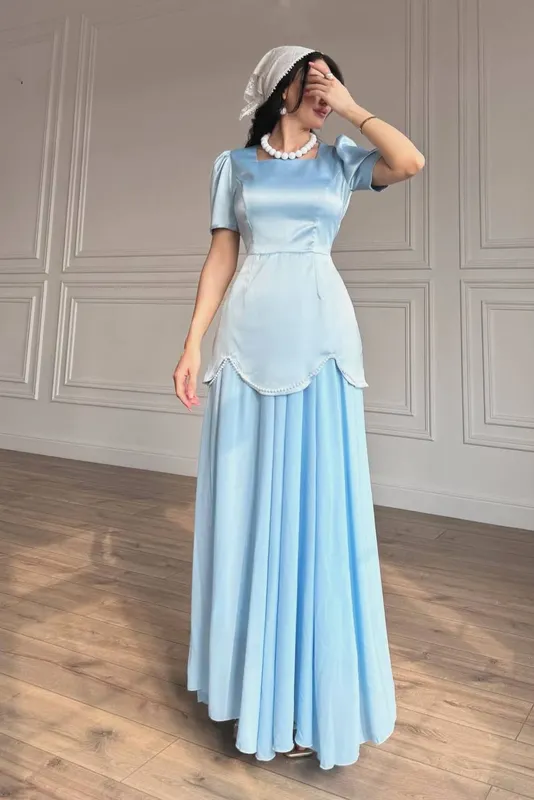 New Collection Asal Dvoyka New Collection Asal Dvoyka