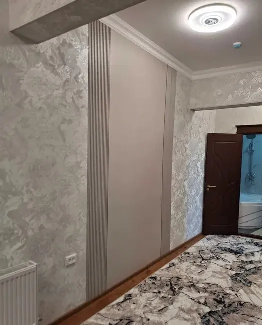 Uchtepa tumanida 3 xonali kvartira ijarasi 9 Uchtepa tumanida 3 xonali kvartira ijarasi 9